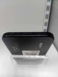 Б/в Мобільний телефон Xiaomi redmi 15c 4g 4/128gb 01-201126714