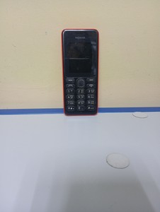 Б/в Мобільний телефон Nokia 108 01-201124945