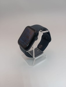 Б/в Смарт-годинник Apple watch se 3 gps 44mm alu. case 01-201072174