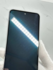 Б/в Мобільний телефон Samsung galaxy a37 5g 8/256gb 01-201123606
