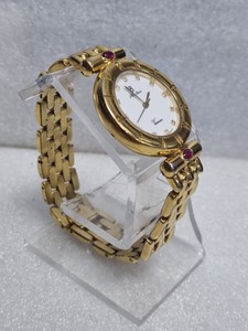 Б/в Годинник Pierre Bonnet vanessa 01-201126717