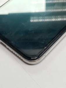 Б/в Мобільний телефон Apple iphone xs 64gb 01-201126528