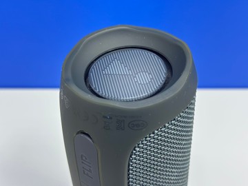 Б/в Акустика Jbl flip essential 2 01-201127253