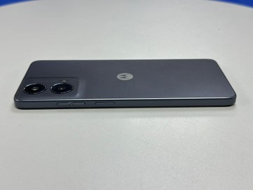 Б/в Мобільний телефон Motorola g24 4/128gb 01-201127232