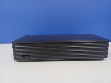 Б/в Повербанк Borofone bj84a 01-201127363