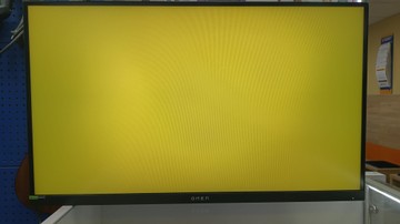 Б/в Монітор Hp omen 27qs 01-201024213
