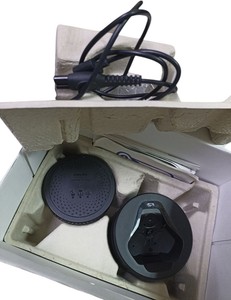 Б/в Електробритва Philips shaver series 7000 s7882/55 01-201032264