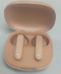 Б/в Навушники Jbl wave flex 01-201128941