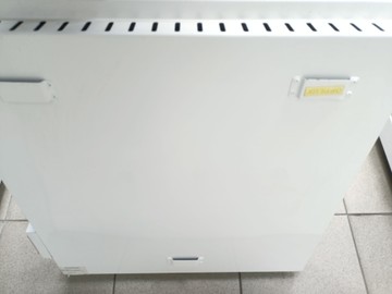 Б/в Обігрівач Optilux опеп-н 400 01-201129176