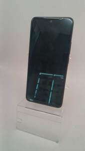 Б/в Мобільний телефон Xiaomi redmi note 14 8/256gb 01-201052956