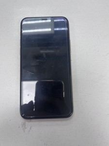 Б/в Мобільний телефон Apple iphone 11 pro 256gb 01-201127812