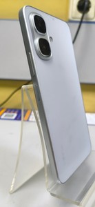 Б/в Мобільний телефон Infinix smart 10 4/128gb 01-201127180