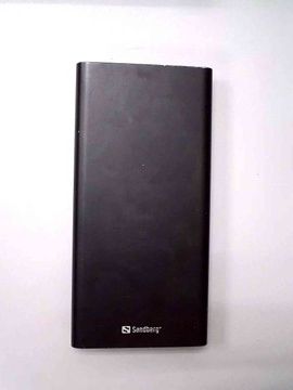 Б/в Повербанк Sandberg usb-cpb 127w 40000 mah 01-201129210