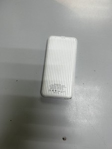 Б/в Повербанк Klgo kp-56 10000mah 01-201130331