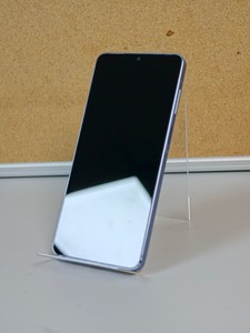 Б/в Мобільний телефон Samsung galaxy a07 4/128gb 01-201131359