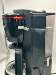 Б/в Крапельна кавоварка Bosch tka2m113 01-201065781