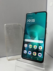 Б/в Мобільний телефон Motorola moto g06 4g 4/256gb 01-201131221