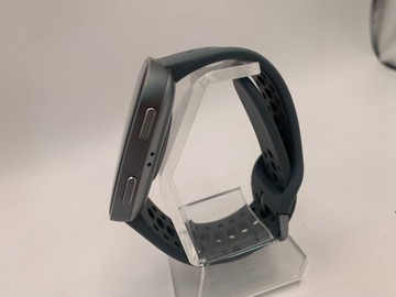 Б/в Смарт-годинник Amazfit bip 6 01-201043486