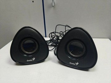 Б/в Акустика Genius sp-u150x 01-201131953