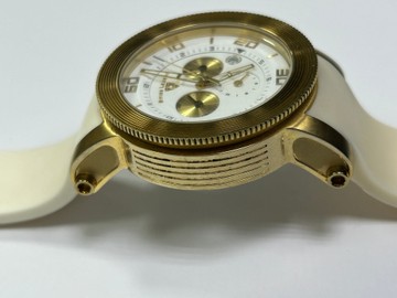 Б/в Годинник Swiss Legend 4131 01-201126852