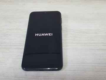 Б/в Мобільний телефон Huawei pura 80 ultra 16/512gb 01-201131289