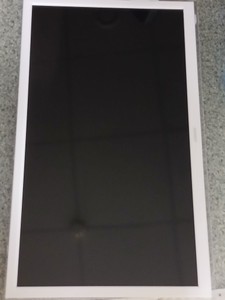 Б/в Телевізор Samsung ue32f4510ak 01-201133715