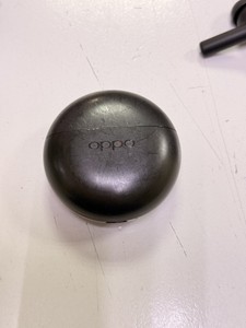 Б/в Навушники Oppo enco buds2 01-201135818