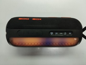 Б/в Акустика Soonbox s3500 pro 01-201127889