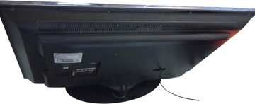 Б/в Телевізор Samsung ue40eh5007 01-201075253
