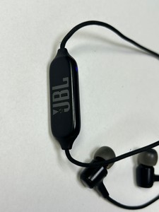 Б/в Навушники Jbl live 25 bt 01-201131519