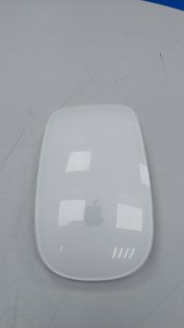 Б/в Миша Apple magic mouse 2 01-201131404
