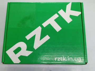 Б/в Кронштейн для телевізора Rztk tvm 22-43 01-201137654