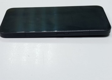 Б/в Мобільний телефон Xiaomi 17t pro 12/512gb 01-201137596