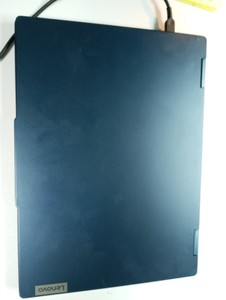 Б/у Ноутбук Lenovo 14/ryzen 7 8845hs ddr5/16gb ddr5/ssd 512 gb/*інтегрована 01-201137766