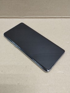 Б/в Мобільний телефон Samsung g973u1 galaxy s10 8/128gb 01-201137714