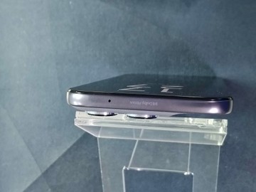Б/в Мобільний телефон Motorola moto g67 8/128gb 01-201138490