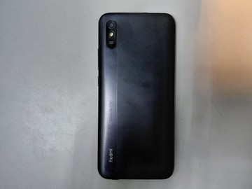 Б/в Мобільний телефон Xiaomi redmi 9a 2/32gb 01-201138661