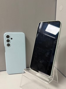 Б/в Мобільний телефон Samsung galaxy a16 4/128gb 01-201137345
