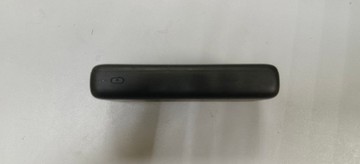 Б/у Повербанк Griffin gp-149-blk 20 000mah 01-201140390