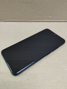 Б/в Мобільний телефон Vivo y1s 2/32gb 01-201140564