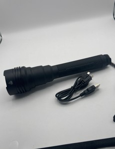 Б/в Ліхтар Protac hl 5-x 01-201140494