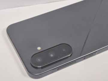 Б/в Мобільний телефон Samsung galaxy a36 5g 8/256gb 01-201137750