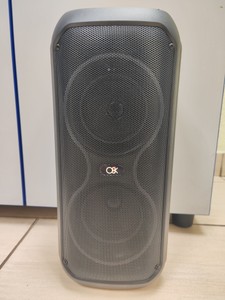 Б/в Акустика Wireless Speaker bt-2425 01-201140518