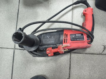 Б/в Перфоратор Start Pro srh-1270 01-201142759