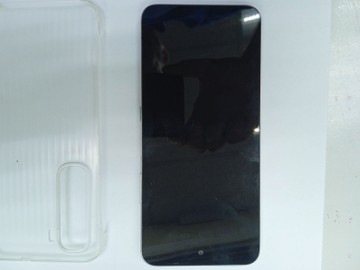 Б/у Мобільний телефон Infinix hot 60i 8/128gb 01-201143199