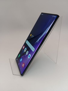 Б/в Мобільний телефон Samsung n986b galaxy note20 ultra 5g 12/256gb 01-201143020