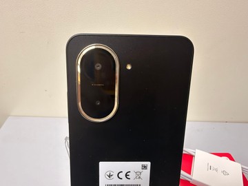 Б/в Мобільний телефон Xiaomi redmi a5 4/128gb 01-201144784