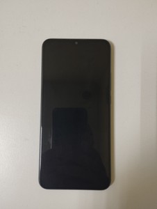 Б/в Мобільний телефон Xiaomi redmi 9 3/32gb 01-201146389