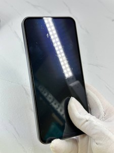 Б/у Мобільний телефон Samsung galaxy a36 5g 8/128gb 01-201144676