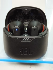 Б/в Навушники Jbl tune flex 01-201129338